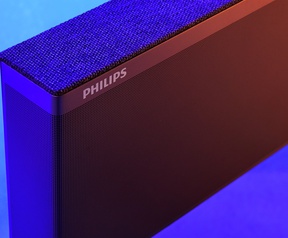 Philips OLED + 986