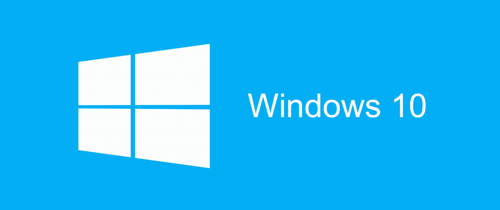 Windows 10 update is causing problems for some users