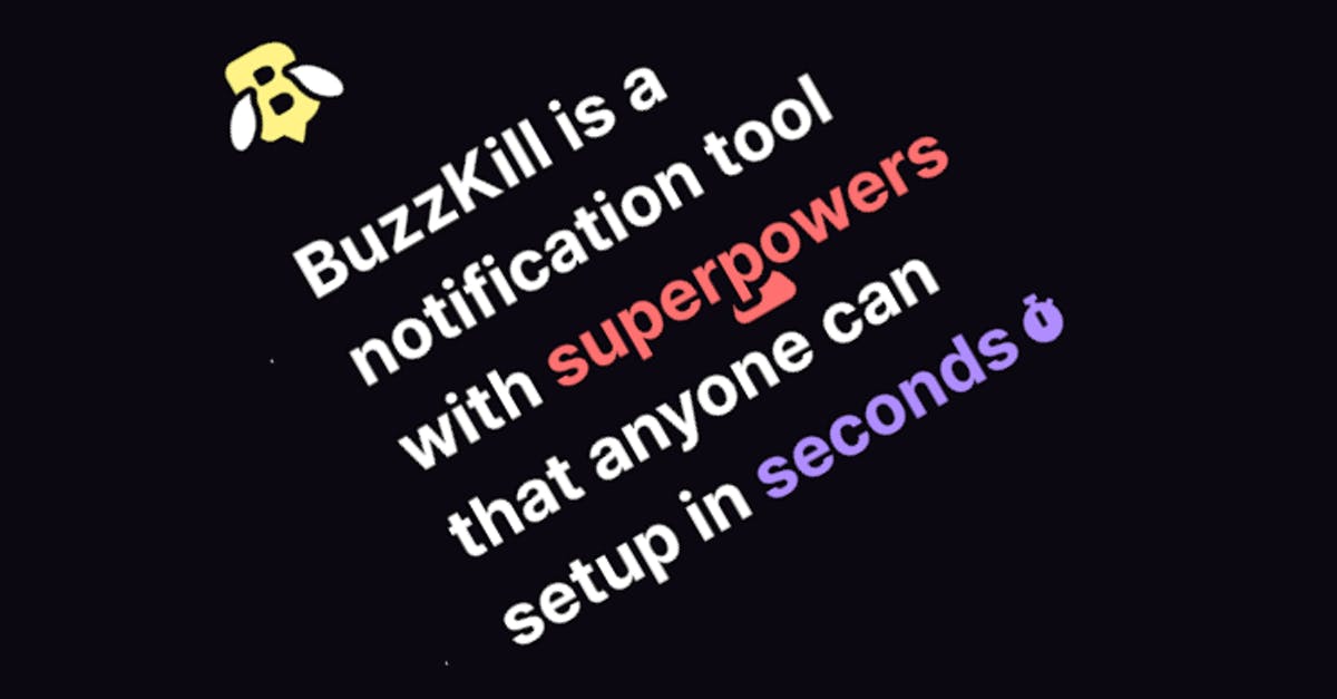This app makes the notifications on your phone super smart and powerful