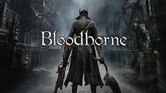 blood borne