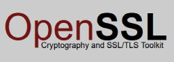 OpenSSL