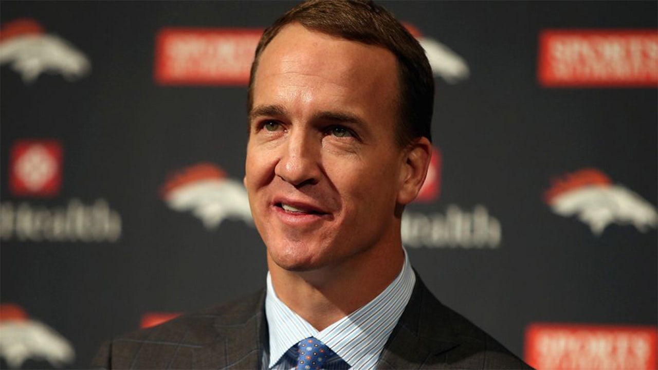 Peyton Manning Sees His Role in New Bronco Property Amid Sale Rumors: Report