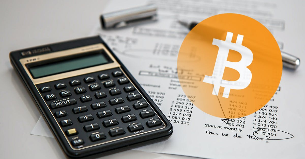 United States tax authorities are rewarding startups for developing analytics tools for Bitcoin