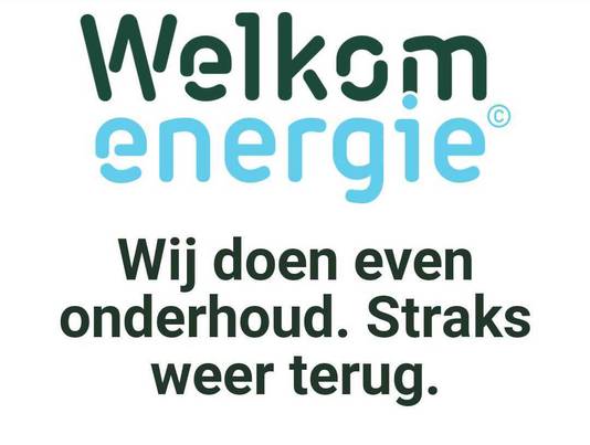 Wellkom Energy announced this morning that it will conduct 