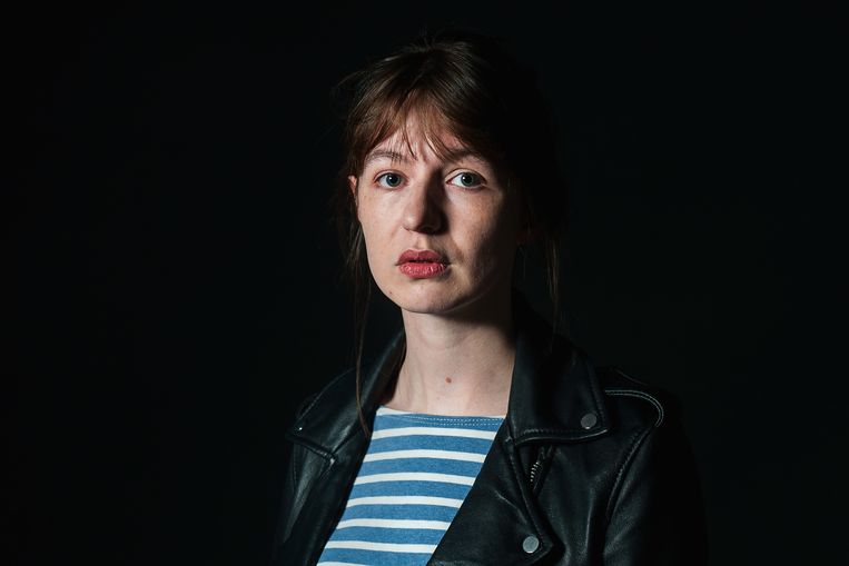 Writer Sally Rooney refuses to sell translation rights to Israeli publisher Modan