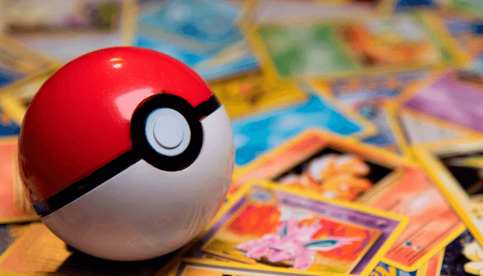 Pokémon Go ontwikkelaar haalt miljoenen op voor metaverse project