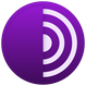 Tor Browser Bundle Logo (75px)