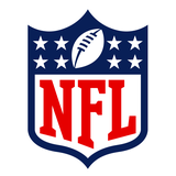 National Football League