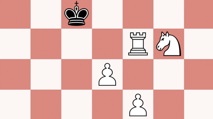 How the longest game in history won the World Chess Championship