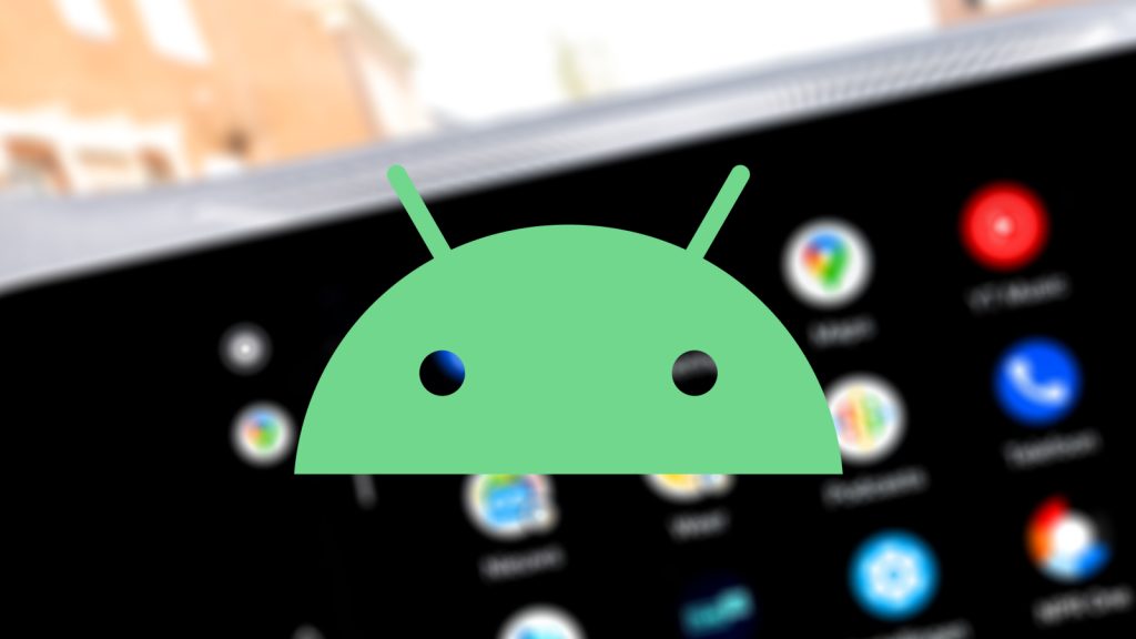 Google may make this big change with Android 13