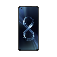 ASUS Zenfone 8