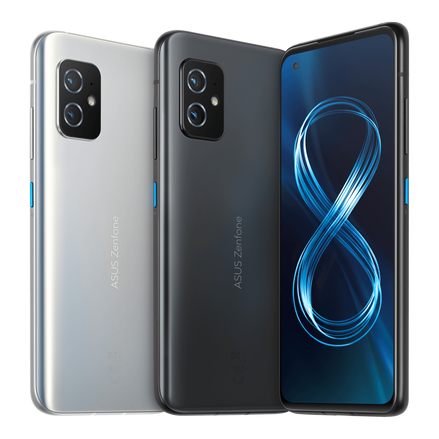 Best Smartphone of 2021: Editor's Pick