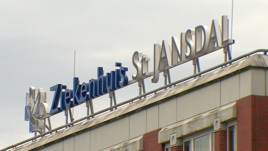 Omrup Flevoland - News - Clashes between St Jansdale and health insurance companies over payment of 2022 dues