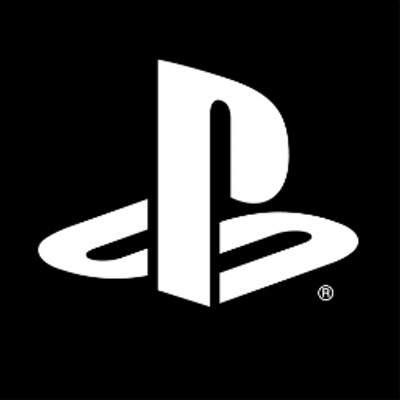 After rumors about Sony Game Pass counterpart and backward compatibility, PS3 games suddenly appear on the PS5 Store