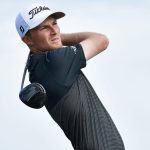 2022 Farmers Insurance Open leaderboard: Will Zalatoris tied for Round 3 lead, aims for first Tour win