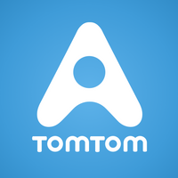 TomTom AmiGO - GPS, Speed ​​Cameras, Files, Traffic