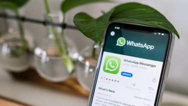 whatsapp, more secure, messages, encryption, backup, end-to-end encryption