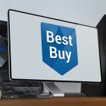 Best Desktop Buying Guide – Tweakers
