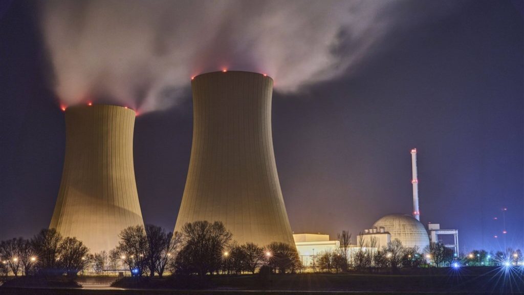 Brussels wants a green card for gas and nuclear energy, EU countries are still divided
