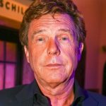 “John de Mol had a strong motive to say he knew nothing” – Wel.nl