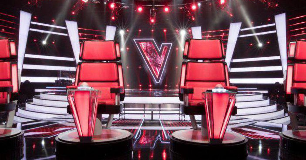 Market Researcher: RTL Loses 57 Million To Cancel The Voice TV