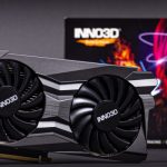 Nvidia GeForce RTX 3050 Review – Conclusion