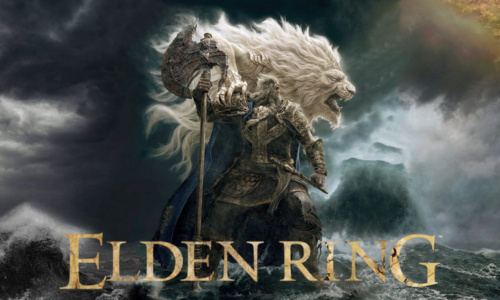 PC Version Elden Ring has performance issues, you can try these fixes