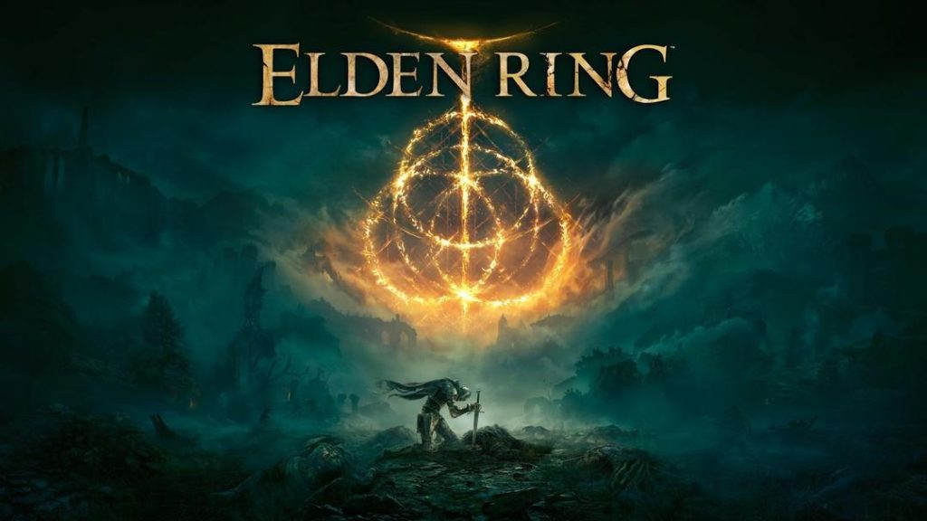 Elden Ring, a minority masterpiece |  Review