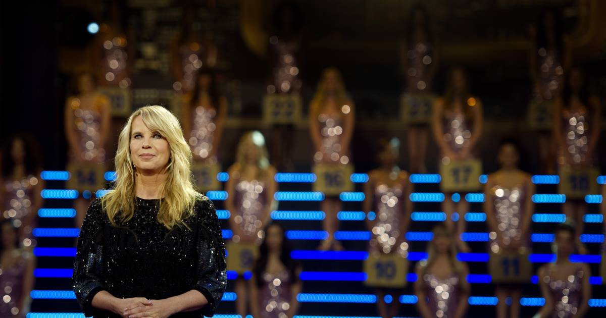 Linda de Mol expects to return on TV this fall |  Displays