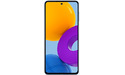 Samsung Galaxy M52 128GB Blue Phone