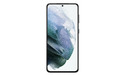 Samsung Galaxy S21 128GB Phone - Gray