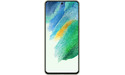 Samsung Galaxy S21 FE 256 GB Olive (8 GB RAM)