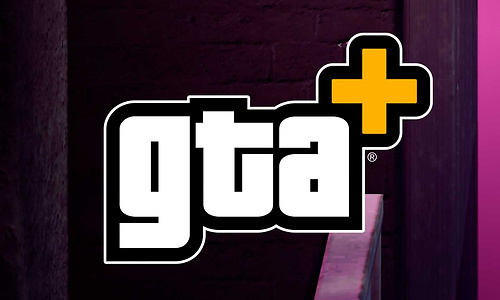 Rockstar launches a new subscription service: GTA +