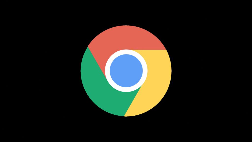 Google warns users to update Chrome immediately