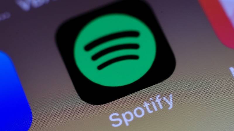 Google is experimenting: Spotify may be the first to offer its own payment option