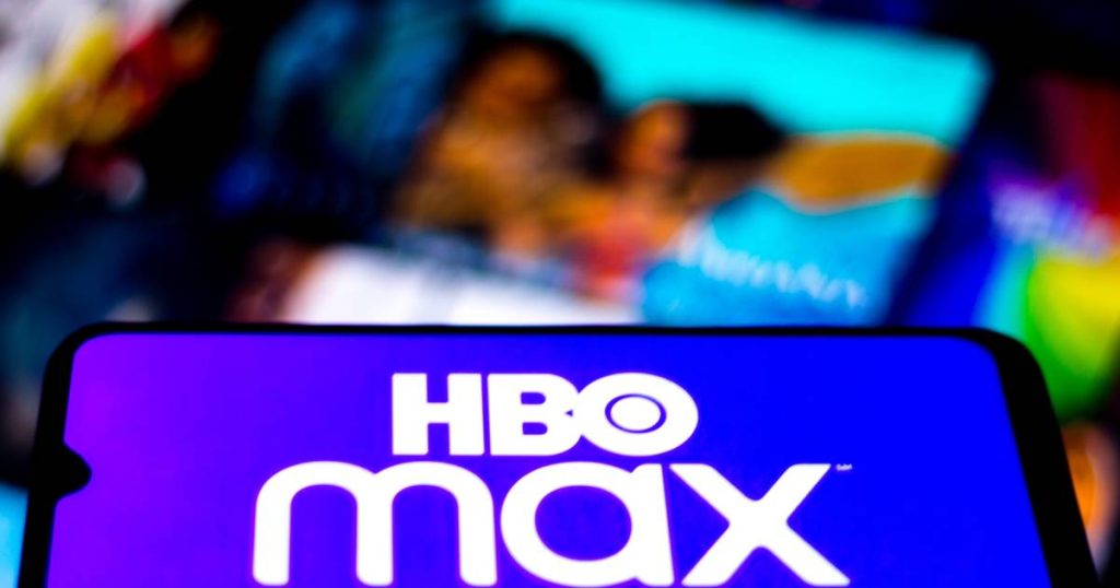 HBO Max Streaming Service Startup Problems: This Is How You Ensure Your Account Isn't Broken Right Now |  my guide