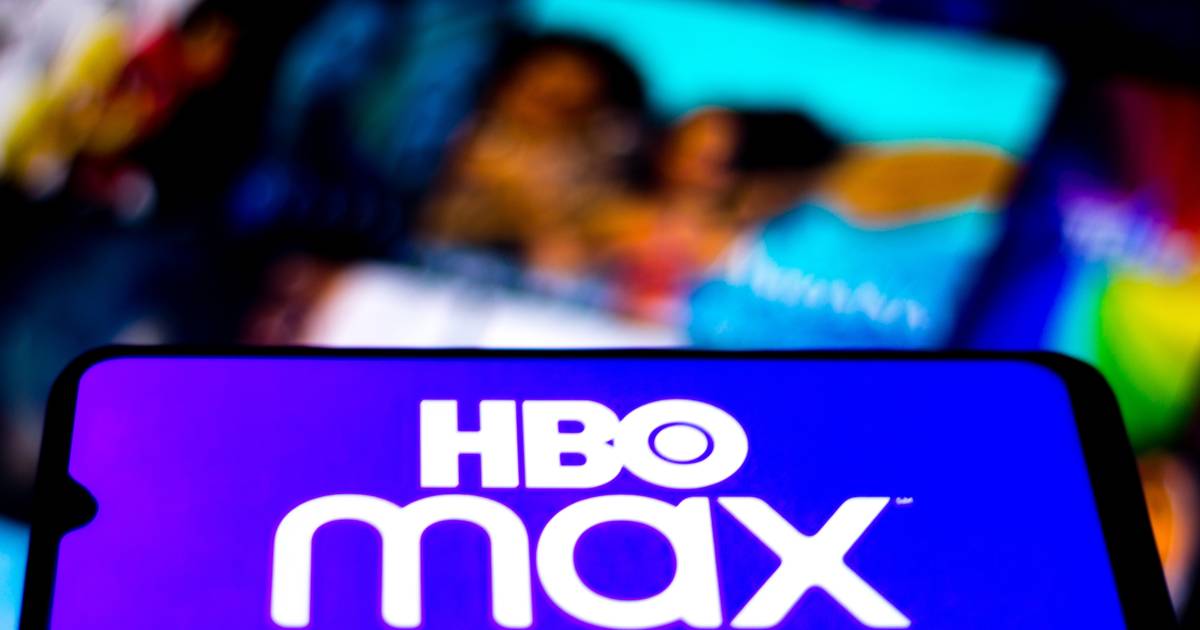 HBO Max Streaming Service Startup Problems: This Is How You Ensure Your Account Isn’t Broken Right Now |  my guide