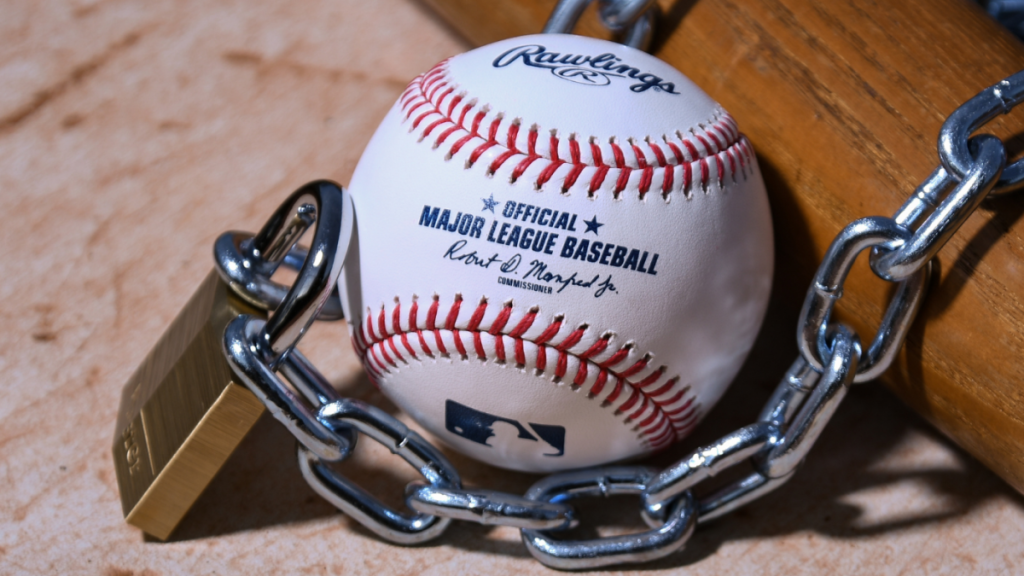 MLB lockout ends as MLBPA, owners reach CBA deal: Five takeaways with baseball about to return