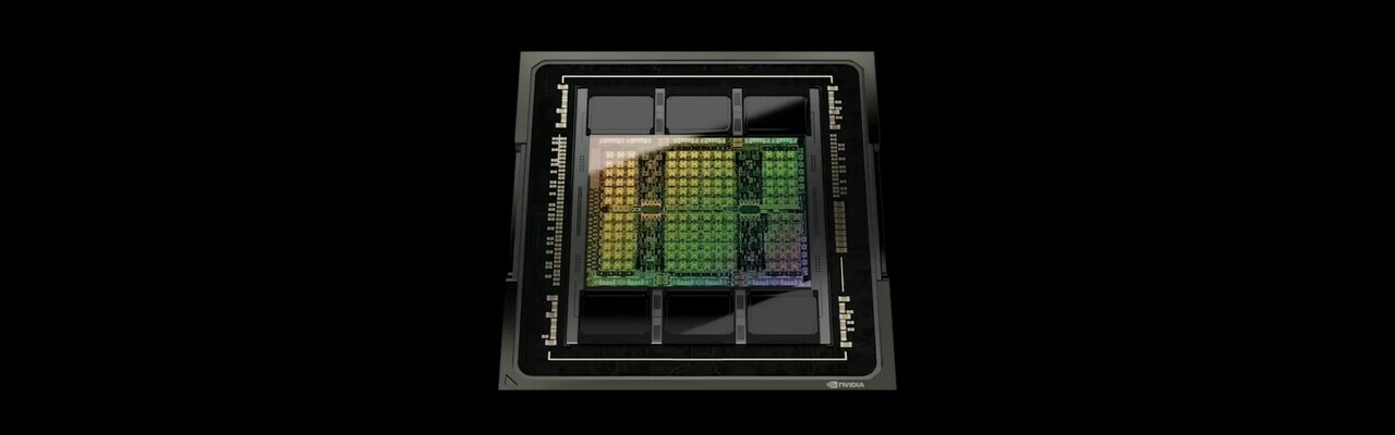 Nvidia Introduces 4nm GPU H100 With 80 Billion Transistors, PCIe 5.0 And HBM3 - Computer - News