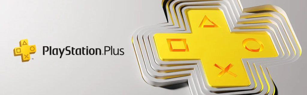 PlayStation Plus subscription with live streaming and additional games costs 17 euros per month - Games - News