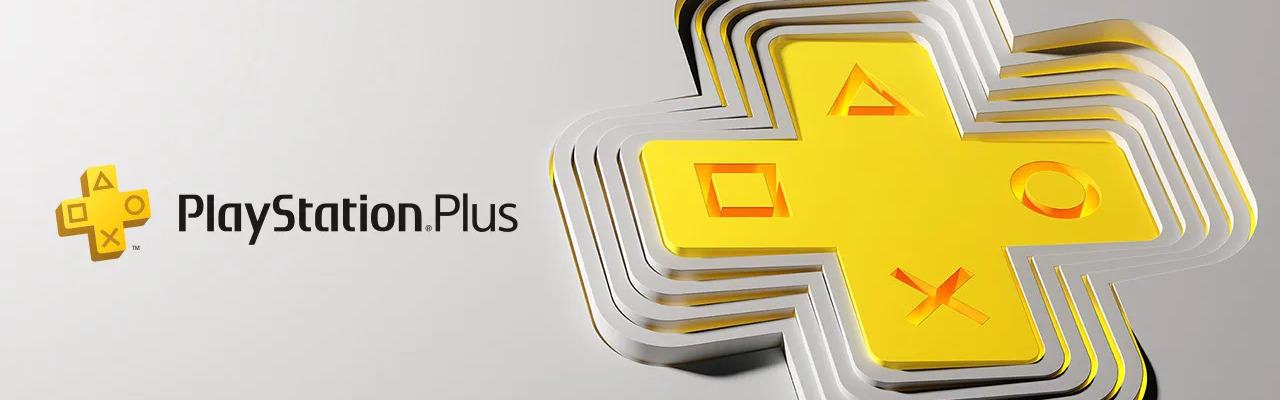 PlayStation Plus subscription with live streaming and additional games costs 17 euros per month – Games – News