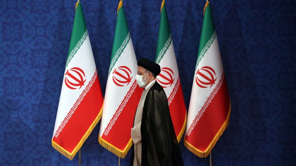 Russia has been a stumbling block, but a new nuclear deal with Iran is imminent