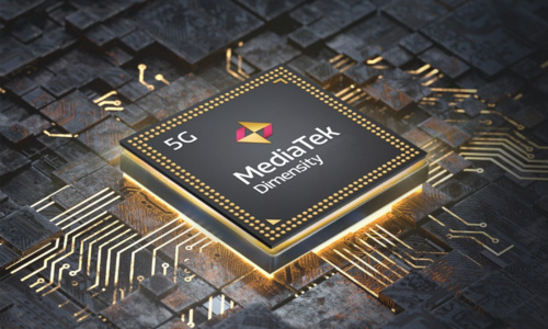 “Samsung is considering using MediaTek SoC in Galaxy S22 FE and Galaxy S23”