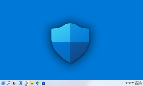 New security feature requires a full reset of Windows 11