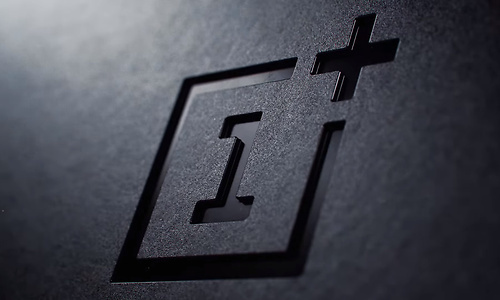 OnePlus likely to charge 150W on the way