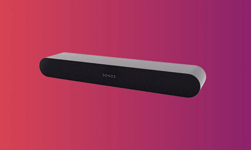 This is what the first Sonos speakers under $250 look like
