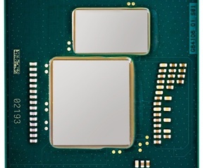 Intel Broadwell Core i7 5775c