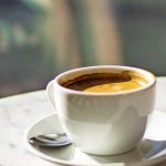 1000 euros fine on an Italian cafe after the customer complained about the price of a cup of coffee |  abroad