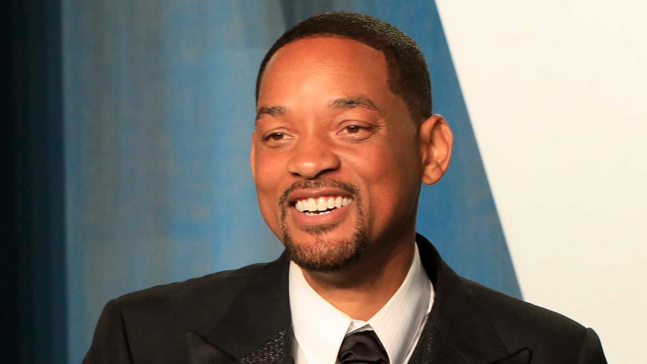 We won't know until later if Will Smith's behavior at the Oscars has consequences.