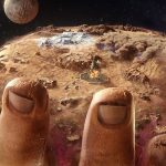Dune: Spice Wars – Tweakers Preview